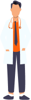 ミニイクイメージ