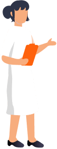 ミニイクイメージ