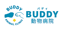 BUDDY動物病院