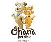 オハナペットクリニック