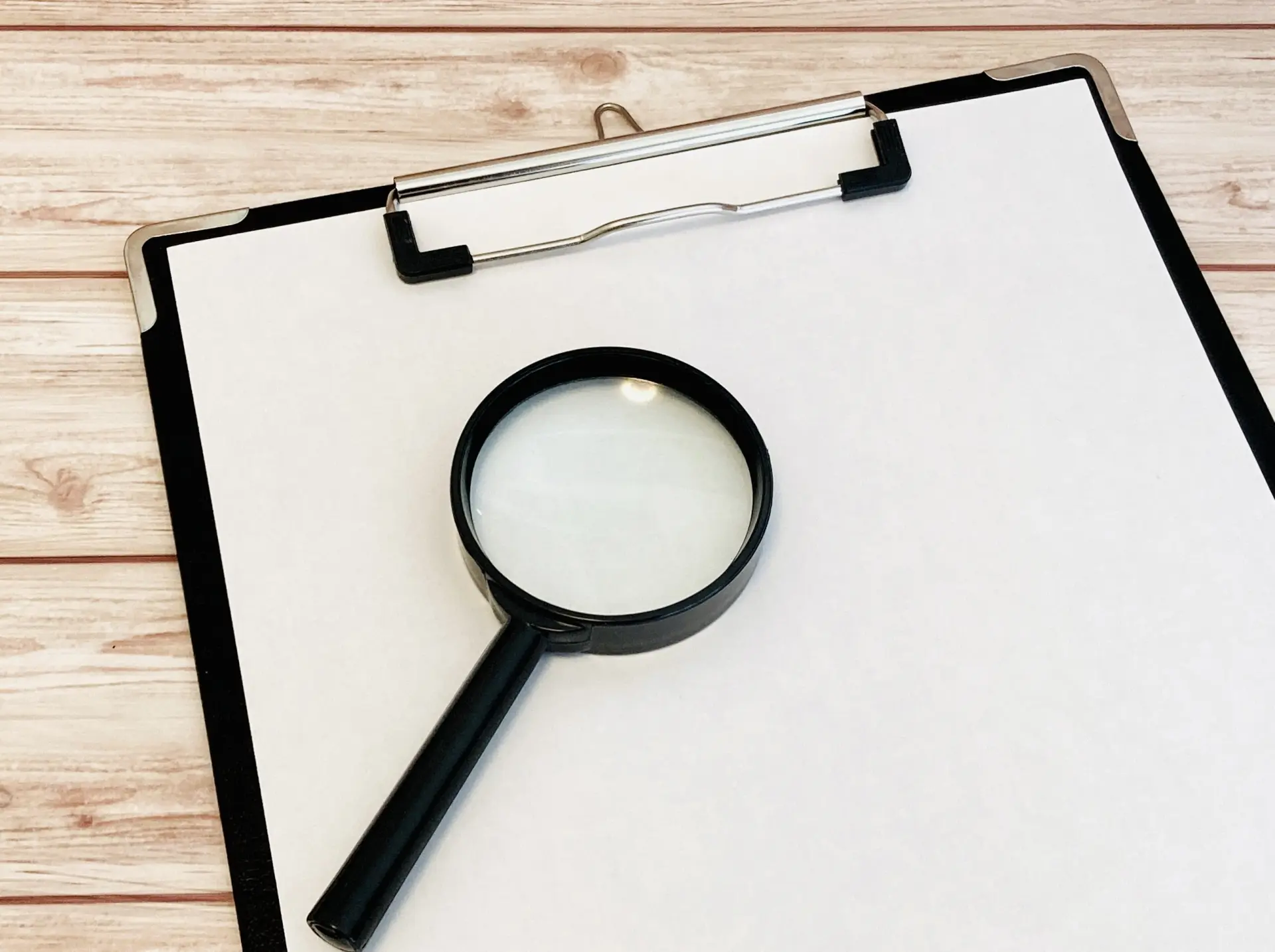 1日の診療が変わる！電子カルテ導入で実現する「探し物ゼロ」の働き方