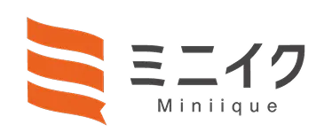 動物病院向けオールインワン電子カルテ「ミニイク」